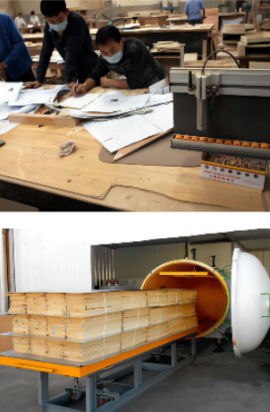 乐鱼（中国）官方04