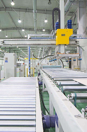 乐鱼（中国）官方03