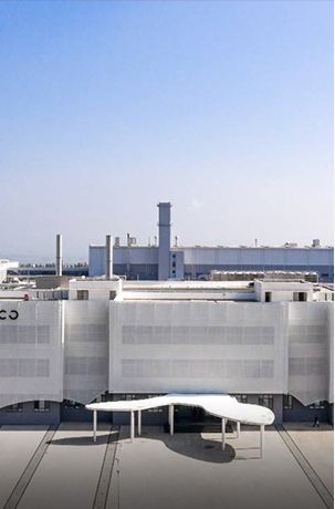 乐鱼（中国）官方02