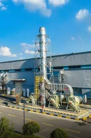 乐鱼（中国）官方01